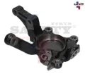 Imagen de MANGUETA DELANTERA IZQ X-TRAIL 02-07