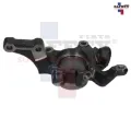 Imagen de MANGUETA DELANTERA IZQ X-TRAIL 02-07