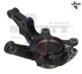 Imagen de MANGUETA DELANTERA IZQ SENTRA B15 01-06 2716003