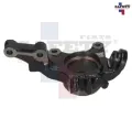 Imagen de MANGUETA DELANTERA IZQ SENTRA B15 01-06 2716003