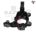 Imagen de MANGUETA DELANTERA IZQ ALTIMA 07-12