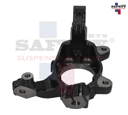 Imagen de MANGUETA DELANTERA IZQ ALTIMA 07-12
