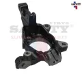 Imagen de MANGUETA DELANTERA IZQ ALTIMA 07-12