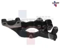 Imagen de MANGUETA DELANTERA IZQ ALTIMA 07-12