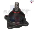 Imagen de ROTULA SUPERIOR IZQ DER ICHIVAN 87-93 40110-G5100