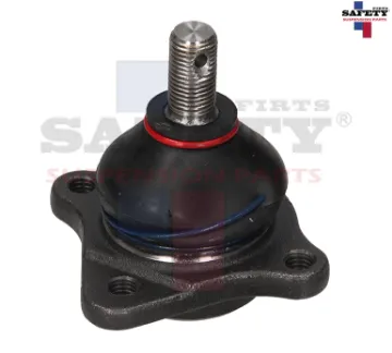 Mostrar detalles de ROTULA SUPERIOR IZQ DER ICHIVAN 87-93 40110-G5100 Imagen de ROTULA SUPERIOR IZQ DER ICHIVAN 87-93 40110-G5100