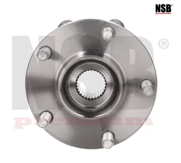 Mostrar detalles de MAZA RUEDA DELANTERA ALTIMA 07-18 2.5L MURANO 03-08 C/ABS 5BIRLOS 513294 2316027 NSB Imagen de MAZA RUEDA DELANTERA ALTIMA 07-18 2.5L MURANO 03-08 C/ABS 5BIRLOS 513294 2316027 NSB