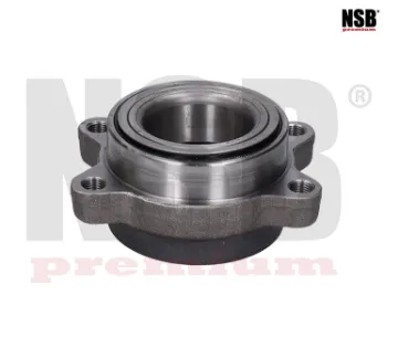 Mostrar detalles de BALERO MAZA DELANTERA URVAN 02-12 S/ABS 4BARRENOS S/GRASERA NIW000 MNH01A NSB Imagen de BALERO MAZA DELANTERA URVAN 02-12 S/ABS 4BARRENOS S/GRASERA NIW000 MNH01A NSB