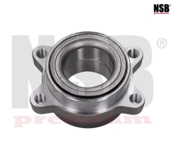 Mostrar detalles de BALERO MAZA DELANTERA URVAN 02-12 S/ABS 4BARRENOS S/GRASERA NIW000 MNH01A NSB Imagen de BALERO MAZA DELANTERA URVAN 02-12 S/ABS 4BARRENOS S/GRASERA NIW000 MNH01A NSB