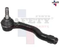 Imagen de TERMINAL EXTERIOR IZQ MAZDA 2 11-15 1113011