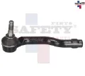 Imagen de TERMINAL EXTERIOR IZQ MAZDA 2 11-15 1113011