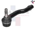 Imagen de TERMINAL EXTERIOR IZQ MAZDA 2 11-15 1113011