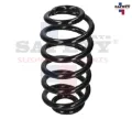 Imagen de RESORTE AMORTIGUADOR TRASERA IZQ DER TRAX 13-20 SET/2PZ 2770053