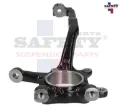 Imagen de MANGUETA DELANTERA DER HILUX 06-15 4X2 4X4