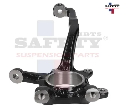 Imagen de MANGUETA DELANTERA DER HILUX 06-15 4X2 4X4