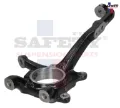 Imagen de MANGUETA DELANTERA DER HILUX 06-15 4X2 4X4