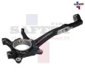 Imagen de MANGUETA DELANTERA DER HILUX 06-15 4X2 4X4