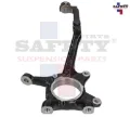 Imagen de MANGUETA DELANTERA DER HILUX 16-22 4X2 4X4