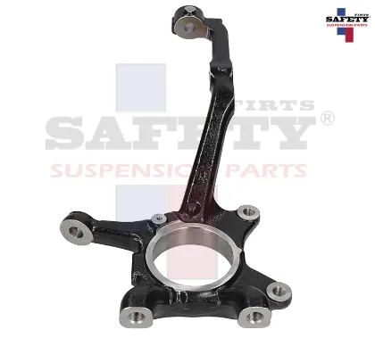 Imagen de MANGUETA DELANTERA DER HILUX 16-22 4X2 4X4