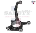Imagen de MANGUETA DELANTERA IZQ HILUX 06-15 4X2 4X4