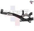 Imagen de MANGUETA DELANTERA IZQ HILUX 06-15 4X2 4X4