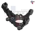 Imagen de MANGUETA DELANTERA IZQ HIACE 06-19