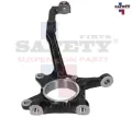 Imagen de MANGUETA DELANTERA IZQ HILUX 16-22 4X2 4X4