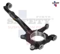 Imagen de MANGUETA DELANTERA IZQ HILUX 16-22 4X2 4X4