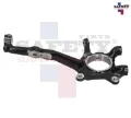 Imagen de MANGUETA DELANTERA IZQ HILUX 16-22 4X2 4X4