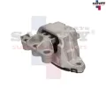 Imagen de SOPORTE MOTOR DELANTERA DER TRAX 13-22 1.4T ENCORE 13-22 1.4T 2778264 8379-H FWD AWD