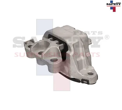 Imagen de SOPORTE MOTOR DELANTERA DER TRAX 13-22 1.4T ENCORE 13-22 1.4T 2778264 8379-H FWD AWD