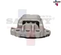 Imagen de SOPORTE MOTOR DELANTERA DER TRAX 13-22 1.4T ENCORE 13-22 1.4T 2778264 8379-H FWD AWD