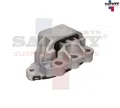 Imagen de SOPORTE MOTOR DELANTERA DER TRAX 13-22 1.4T ENCORE 13-22 1.4T 2778264 8379-H FWD AWD
