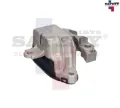 Imagen de SOPORTE MOTOR DELANTERA DER TRAX 13-22 1.4T ENCORE 13-22 1.4T 2778264 8379-H FWD AWD