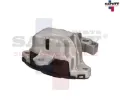 Imagen de SOPORTE MOTOR DELANTERA DER TRAX 13-22 1.4T ENCORE 13-22 1.4T 2778264 8379-H FWD AWD