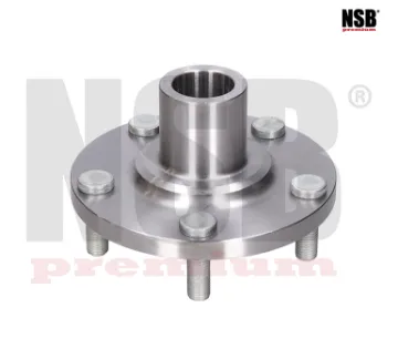 Mostrar detalles de MAZA RUEDA DELANTERA CAMRY 92-03 2.2L 2.4L SOLARA 99-03 2.2L 2.4L RX300 99-03 S/ABS 5BIRLOS NSB Imagen de MAZA RUEDA DELANTERA CAMRY 92-03 2.2L 2.4L SOLARA 99-03 2.2L 2.4L RX300 99-03 S/ABS 5BIRLOS NSB