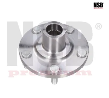 Mostrar detalles de MAZA RUEDA DELANTERA CAMRY 92-03 2.2L 2.4L SOLARA 99-03 2.2L 2.4L RX300 99-03 S/ABS 5BIRLOS NSB Imagen de MAZA RUEDA DELANTERA CAMRY 92-03 2.2L 2.4L SOLARA 99-03 2.2L 2.4L RX300 99-03 S/ABS 5BIRLOS NSB