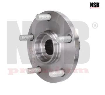 Mostrar detalles de MAZA RUEDA DELANTERA CAMRY 92-03 2.2L 2.4L SOLARA 99-03 2.2L 2.4L RX300 99-03 S/ABS 5BIRLOS NSB Imagen de MAZA RUEDA DELANTERA CAMRY 92-03 2.2L 2.4L SOLARA 99-03 2.2L 2.4L RX300 99-03 S/ABS 5BIRLOS NSB