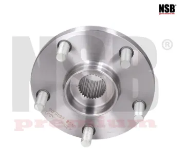 Mostrar detalles de MAZA RUEDA DELANTERA CAMRY 92-03 2.2L 2.4L SOLARA 99-03 2.2L 2.4L RX300 99-03 S/ABS 5BIRLOS NSB Imagen de MAZA RUEDA DELANTERA CAMRY 92-03 2.2L 2.4L SOLARA 99-03 2.2L 2.4L RX300 99-03 S/ABS 5BIRLOS NSB