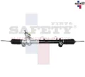 Imagen de CAJA DIRECCION HID CAMRY 07-11 2.4L 3.5L S/TER