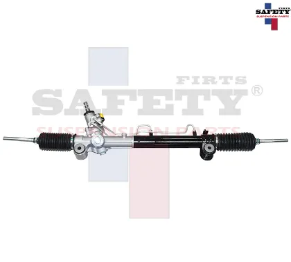 Imagen de CAJA DIRECCION HID CAMRY 07-11 2.4L 3.5L S/TER