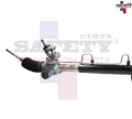 Imagen de CAJA DIRECCION HID CAMRY 07-11 2.4L 3.5L S/TER
