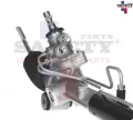 Imagen de CAJA DIRECCION HID CAMRY 07-11 2.4L 3.5L S/TER