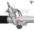 Imagen de CAJA DIRECCION HID TUNDRA 07-20 4.0L 4.6L 4.7L 5.7L SEQUOIA 08-20 4.6L 4.7L 5.7L S/TER