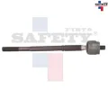 Imagen de BIELETA DIRECCION HILUX 06-15 4X2 4X4 1325017 8794012