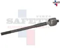 Imagen de BIELETA DIRECCION HILUX 06-15 4X2 4X4 1325017 8794012