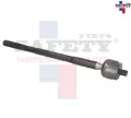 Imagen de BIELETA DIRECCION HILUX 06-15 4X2 4X4 1325017 8794012