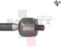 Imagen de BIELETA DIRECCION HILUX 06-15 4X2 4X4 1325017 8794012