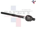Imagen de BIELETA DIRECCION HIACE 06-19 1325007 8794003