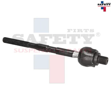 Imagen de BIELETA DIRECCION HIACE 06-19 1325007 8794003